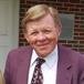 Rev. Jimmy J. Carson