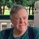 DWIGHT MITCHELL "MITCH" VINES