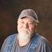 William Danny Haswell