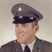 Wayne Delbert White