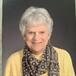 Patricia Anne Fonner