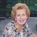 Sallie Ann Craig
