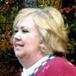 Patricia Ann Cheramie Huth