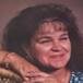 Nancy Ellen Troyan