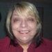 Paula Marie Weeks