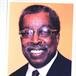 Calvin C. Bryant Jr.