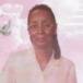 Mrs. Doris Louise Blanks