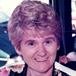 Catherine Lee