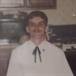 George Albert Smith
