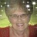 Barbara Sue Bohrer