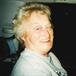 Virginia Elizabeth Hitt
