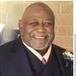 Dr. Frank Douglas Lawson Sr.