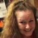 Mrs. Theresa Jean Leach