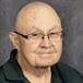 Darrell E. Connell