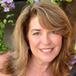 Susan Rebecca Thorpe