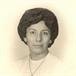 Martha Lopez