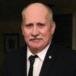 Russell K Wells