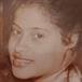 Barbara Graciani