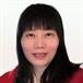 YanLiu Lucy Li