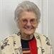 Mrs. Delores Johnson Wilhelm