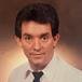 Roger D. Ray