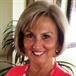 Paulette M. Walz