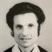 Lionel Robert Friedman