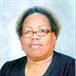 Ms. Deborah Lynne Gordon