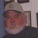 Danny Edwin Keith