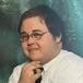 Christopher Allen Bagur