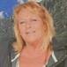 Judy Karen Hamlin