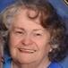 Mary Lou Brandhuber