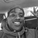 Anson Demond Dunn Jr