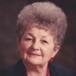 Betty "Bess" A. Nystrom