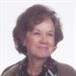 Joy Marie Pope Bennett Jones