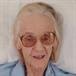 Shirley Jean Alex