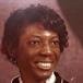 Lucille S. Dees
