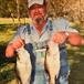 Mr. Darrell "Snuffy" Eaton