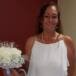 Tammy Lynn Lank