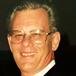 Dennis Ryan Sichau