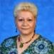 Luz Neida Torres Nunez