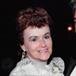 Yvonne A. (Caissie) Cormier Siart