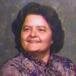 Mrs. Eloise R. Alderman Thomas
