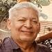 Oscar Alberto Gomez Villalobos