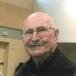 Henry E. "Hank" Sterenberg