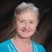 Carol Cornelison Moseman