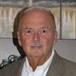 John Lee Carroll