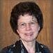 Celeste Ann Hebert Boudreaux