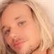Tyler Steven Bly