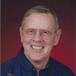 Charles Neu